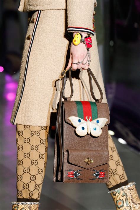 gucci purses fall 2017